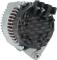 CARGO C115742 - ALTERNADOR DENSO / PERKINS