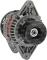 CARGO C114466 - ALTERNADOR BOSCH
