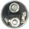 CARGO C130302Z - SOLENOIDE BOSCH