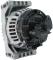 CARGO C114089 - ALTERNADOR BOSCH / DAF