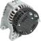 CARGO C116456 - ALTERNADOR ISKRA / JCB