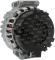 CARGO C115912 - ALTERNADOR MERCEDES