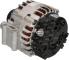 CARGO C116295 - ALTERNADOR VALEO / BMW