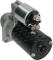CARGO C116624 - MOTOR DE ARRANQUE BOSCH