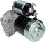 CARGO C116598 - MOTOR DE ARRANQUE MITSUBISHI