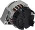 CARGO C116677 - ALTERNADOR VALEO / MASSEY FERGUSON