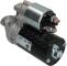 CARGO C116556 - MOTOR DE ARRANQUE BOSCH