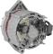 CARGO C114191 - ALTERNADOR DENSO / NEW HOLLANDO
