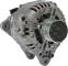 CARGO C115483 - ALTERNADOR BOSCH / FORD