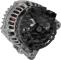 CARGO C115483 - ALTERNADOR BOSCH / FORD