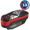 ANTIRROBOS DE MOTO A45061 - DETECTO 7000 RS1 PIXEL RED BLOQUEO DISCO DE FRENO CON ALARMA