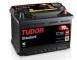 Tudor TC700 - BATERIA STANDARD