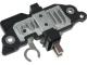 AS ARE0008S2 - REGULADOR TIPO BOSCH
