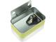AS ARE0232S - REGULADOR ELECTRONICO TIPO BOSCH