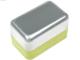 AS ARE0232S - REGULADOR ELECTRONICO TIPO BOSCH
