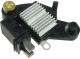 AS ARE3002 - REGULADOR TIPO VALEO