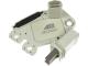 AS ARE3029S - REGULADOR TIPO VALEO
