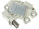 AS ARE3029S - REGULADOR TIPO VALEO