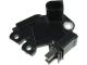 AS ARE3068 - REGULADOR TIPO VALEO