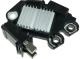AS ARE3068 - REGULADOR TIPO VALEO
