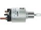 AS SS0371 - AUTOMATICO BOSCH