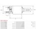 AS SS0371 - AUTOMATICO BOSCH
