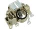 AS ARE5107S - REGULADOR TIPO MITSUBISHI