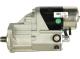 AS S6117 - MOTOR DE ARRANQUE TIPO DENSO