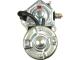 AS S6117 - MOTOR DE ARRANQUE TIPO DENSO