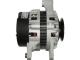 AS A3249 - ALTERNADOR TIPO VALEO