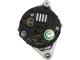AS A3249 - ALTERNADOR TIPO VALEO