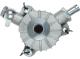 AS P0003S - BOMBA ACEITE ALTERNADOR TIPO BOSCH