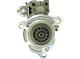 AS S5066 - MOTOR DE ARRANQUE TIPO MITSUBISHI