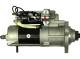 AS S5066 - MOTOR DE ARRANQUE TIPO MITSUBISHI