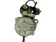 AS S5066 - MOTOR DE ARRANQUE TIPO MITSUBISHI