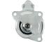 AS S4018 - MOTOR DE ARRANQUE TIPO LUCAS
