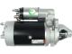 AS S4018 - MOTOR DE ARRANQUE TIPO LUCAS