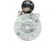 AS S4018 - MOTOR DE ARRANQUE TIPO LUCAS