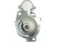 AS S1056 - MOTOR DE ARRANQUE TIPO DELCO