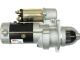 AS S1056 - MOTOR DE ARRANQUE TIPO DELCO