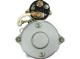 AS S1056 - MOTOR DE ARRANQUE TIPO DELCO