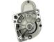 AS S3060 - MOTOR DE ARRANQUE TIPO VALEO