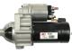 AS S3060 - MOTOR DE ARRANQUE TIPO VALEO