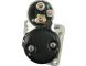 AS S3060 - MOTOR DE ARRANQUE TIPO VALEO