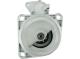 AS S0081 - MOTOR DE ARRANQUE TIPO BOSCH