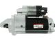 AS S0081 - MOTOR DE ARRANQUE TIPO BOSCH