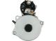 AS S0081 - MOTOR DE ARRANQUE TIPO BOSCH