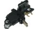 AS ARE0086S - REGULADOR TIPO BOSCH