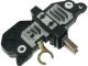 AS ARE0086S - REGULADOR TIPO BOSCH