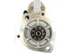 AS S5162 - MOTOR DE ARRANQUE TIPO MITSUBISHI